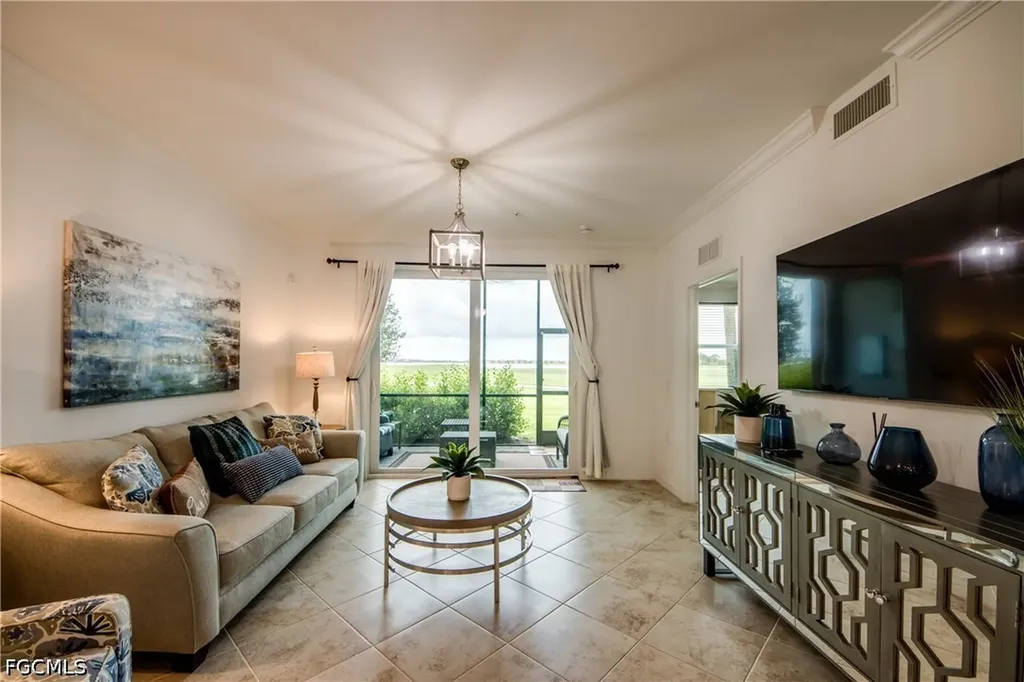 43020 Greenway Boulevard Punta Gorda FL 33982