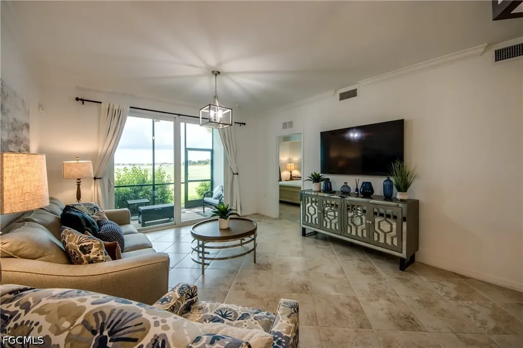 43020 Greenway Boulevard Punta Gorda FL 33982