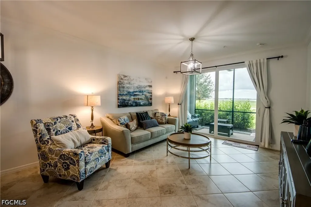 43020 Greenway Boulevard Punta Gorda FL 33982