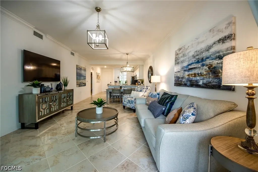 43020 Greenway Boulevard Punta Gorda FL 33982