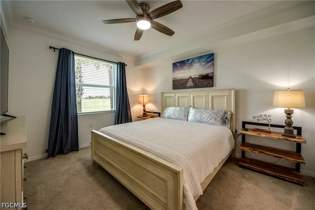 43020 Greenway Boulevard Punta Gorda FL 33982