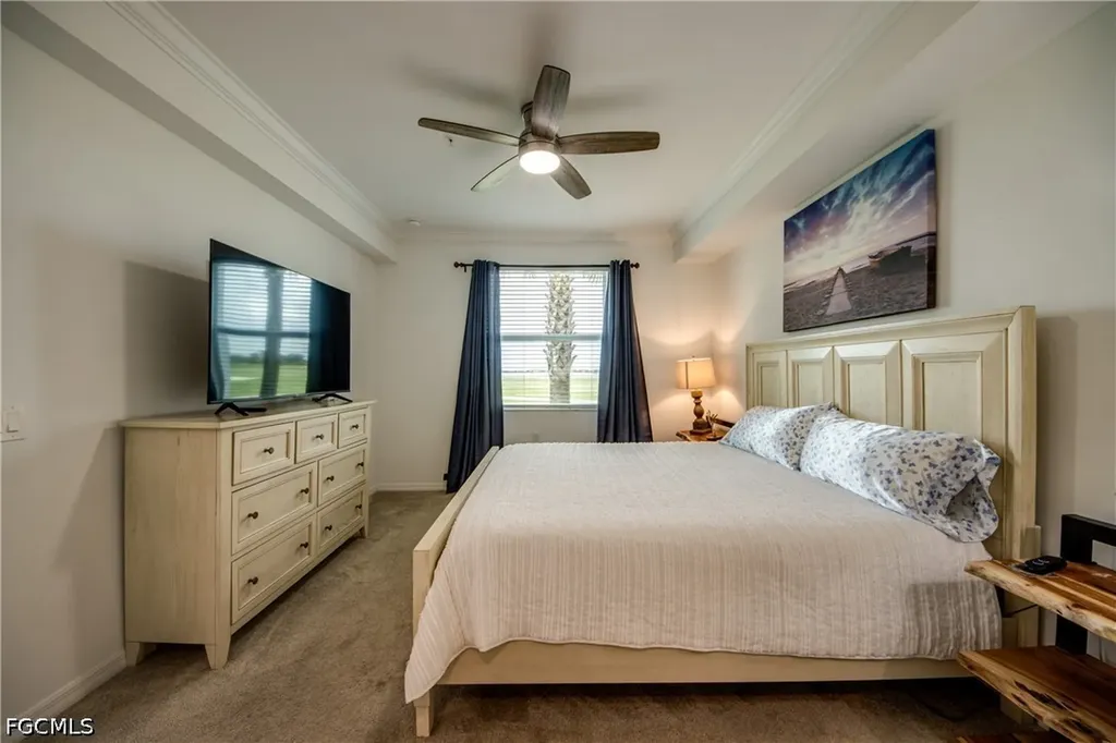 43020 Greenway Boulevard Punta Gorda FL 33982