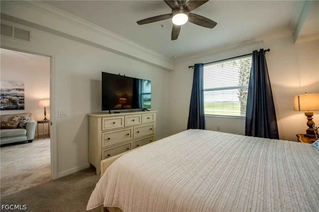 43020 Greenway Boulevard Punta Gorda FL 33982