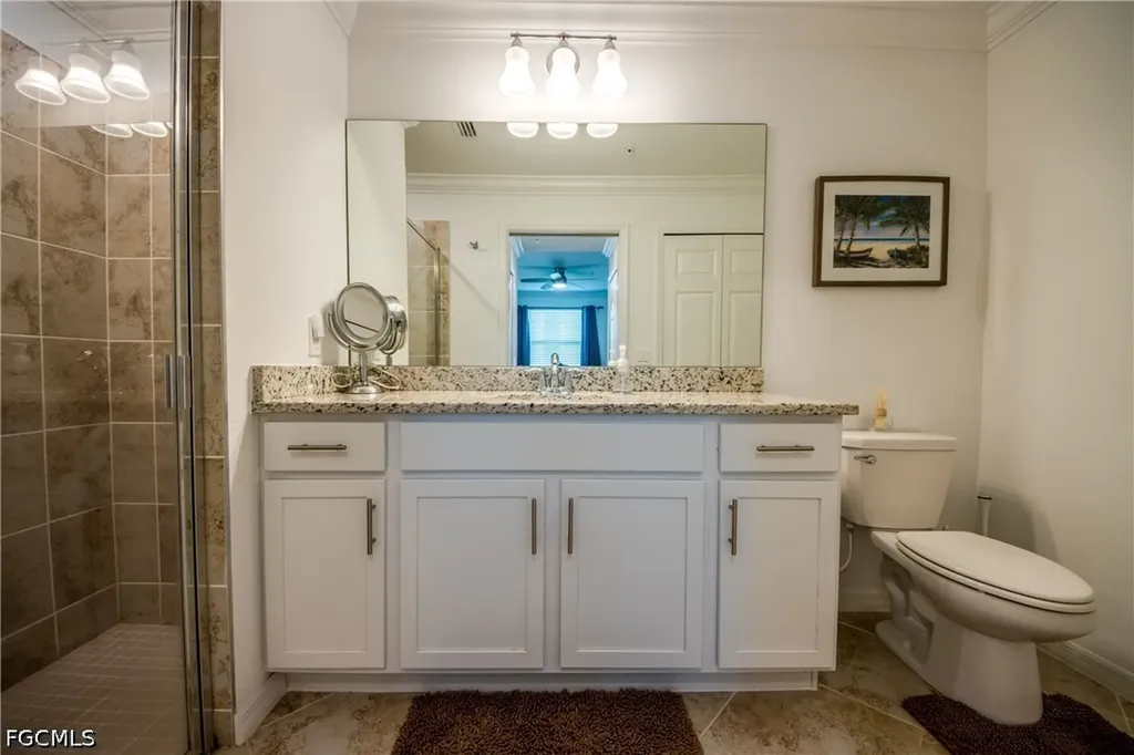 43020 Greenway Boulevard Punta Gorda FL 33982