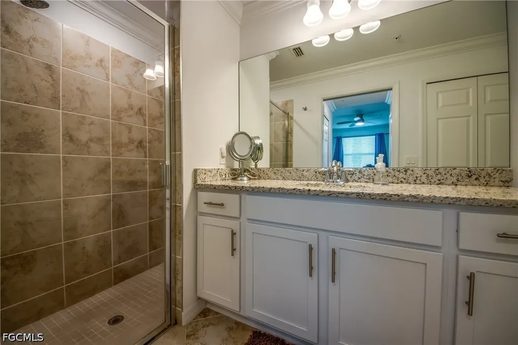 43020 Greenway Boulevard Punta Gorda FL 33982