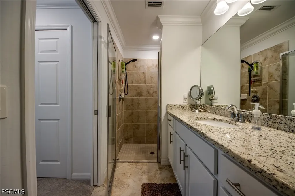 43020 Greenway Boulevard Punta Gorda FL 33982