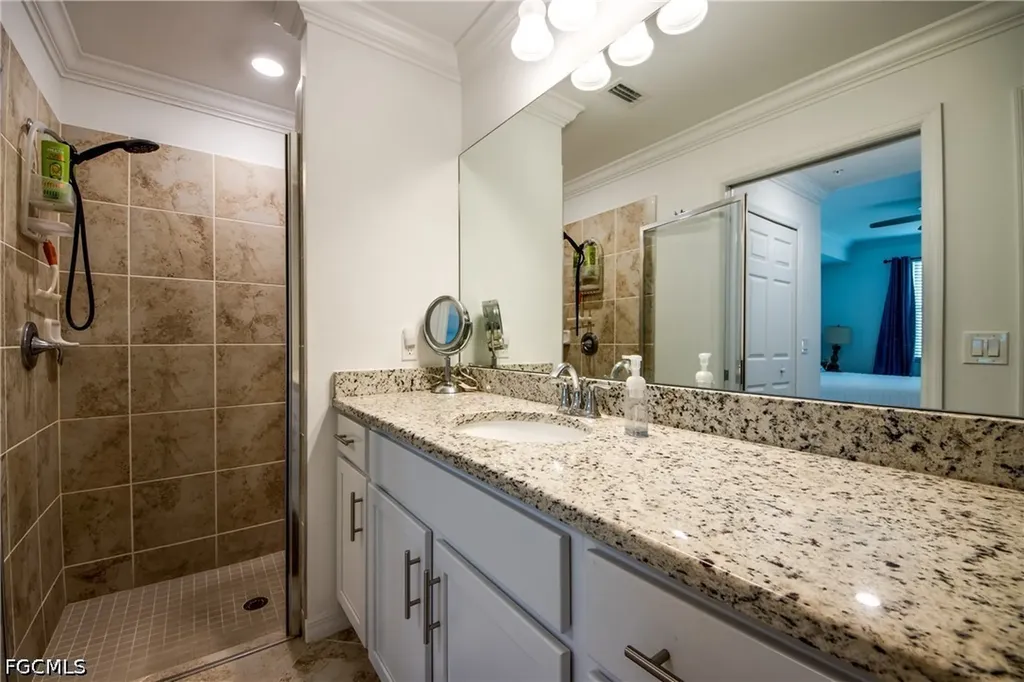 43020 Greenway Boulevard Punta Gorda FL 33982