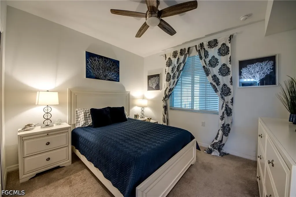 43020 Greenway Boulevard Punta Gorda FL 33982