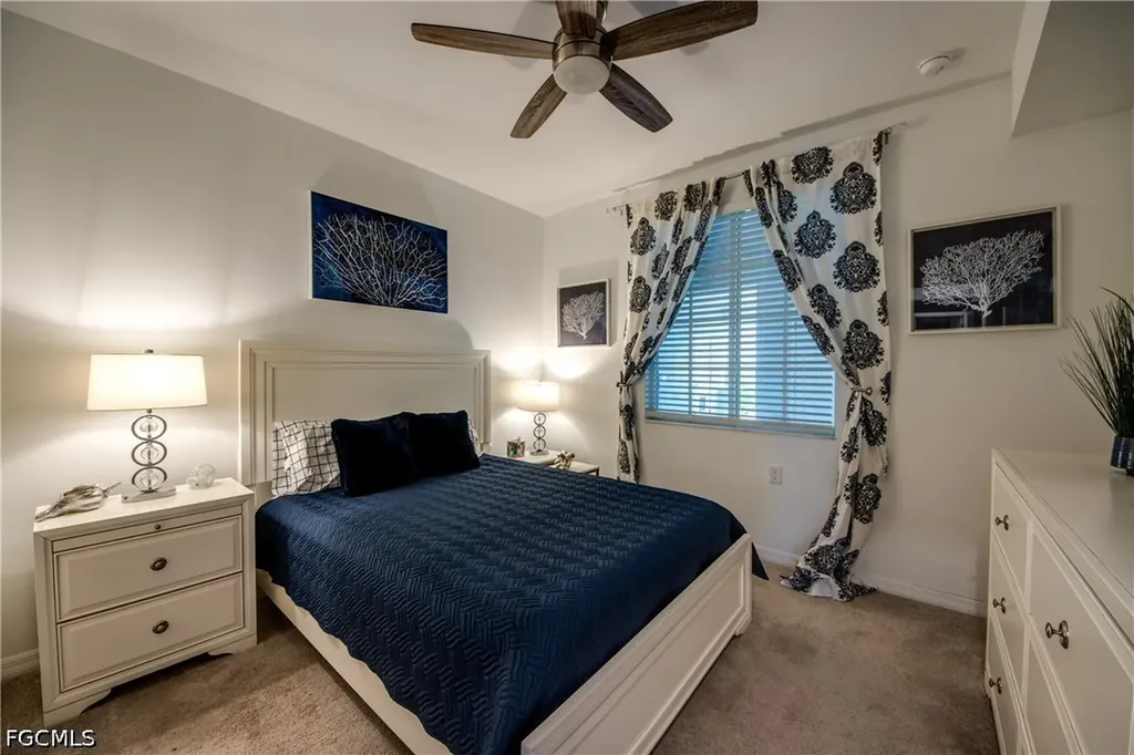 43020 Greenway Boulevard Punta Gorda FL 33982