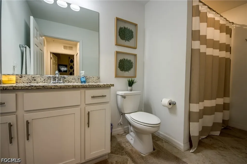 43020 Greenway Boulevard Punta Gorda FL 33982