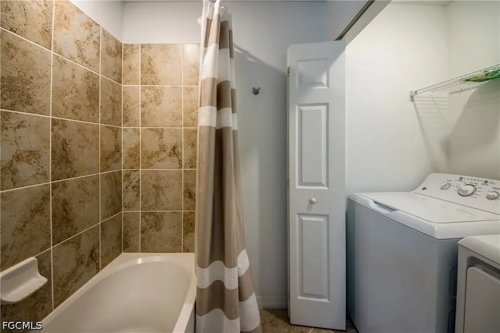 43020 Greenway Boulevard Punta Gorda FL 33982