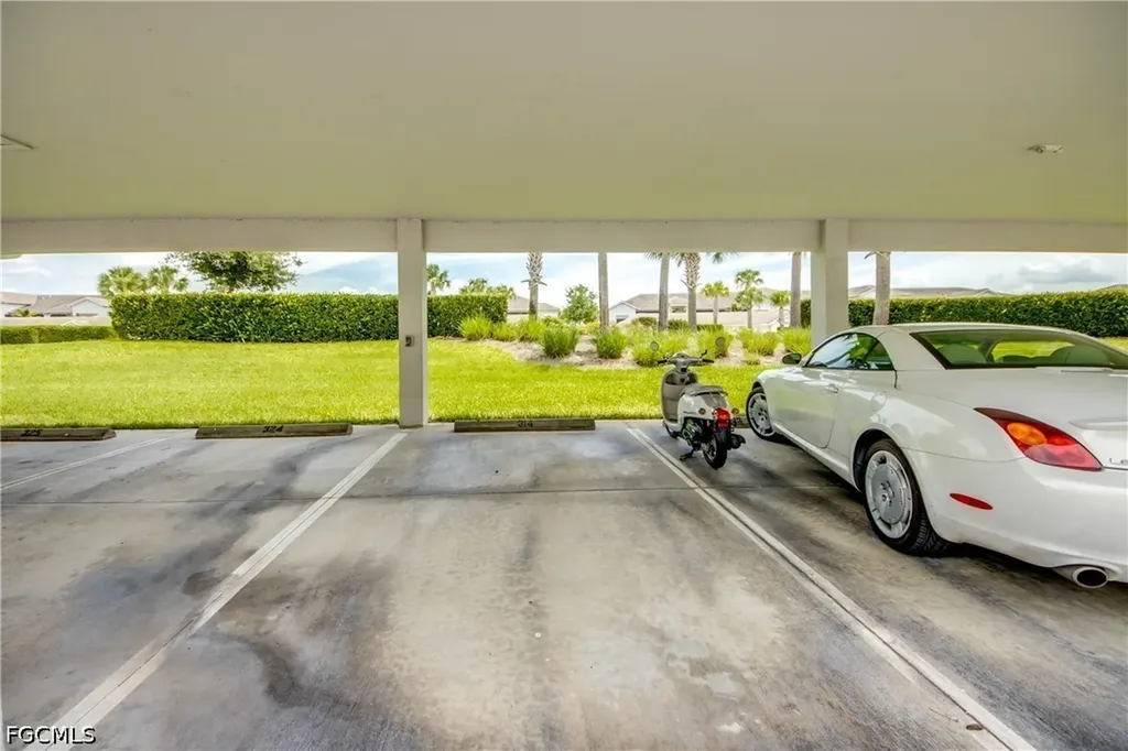 43020 Greenway Boulevard Punta Gorda FL 33982