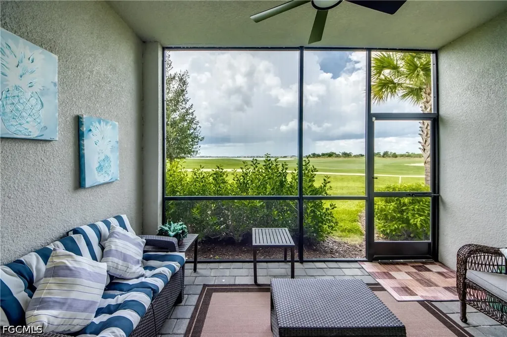 43020 Greenway Boulevard Punta Gorda FL 33982