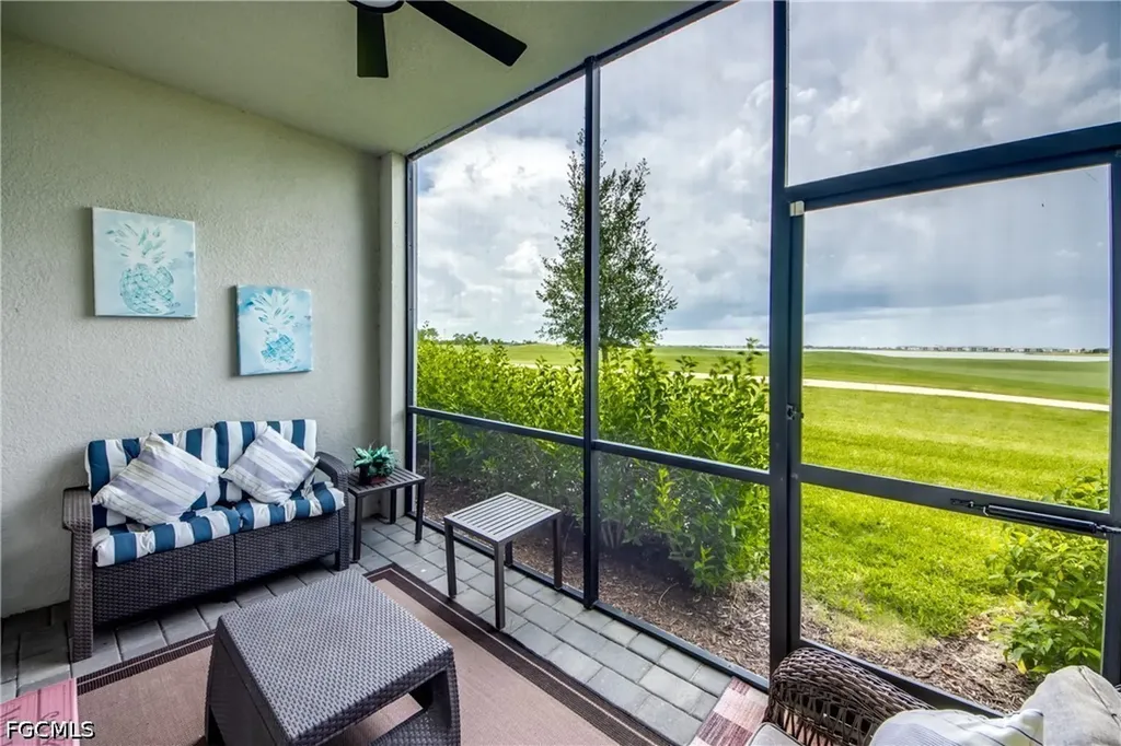 43020 Greenway Boulevard Punta Gorda FL 33982