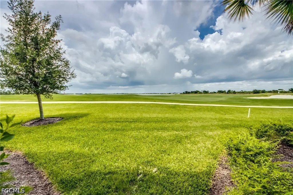 43020 Greenway Boulevard Punta Gorda FL 33982