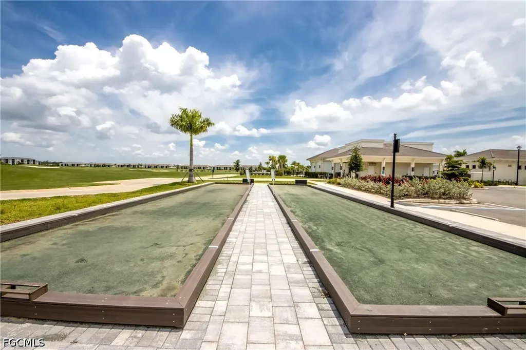 43020 Greenway Boulevard Punta Gorda FL 33982