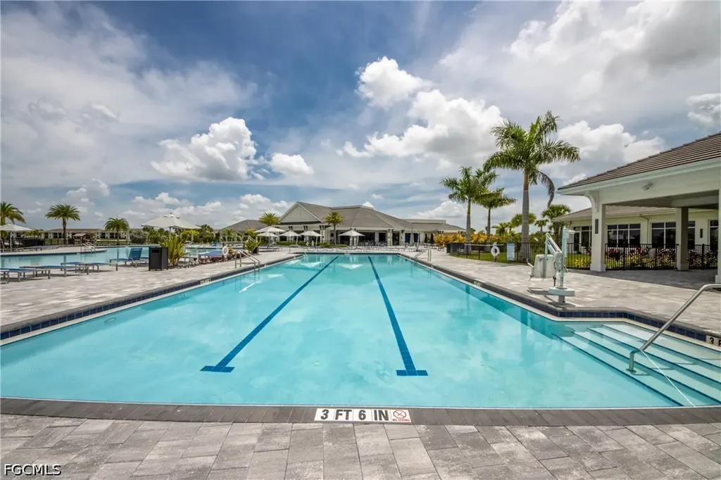 43020 Greenway Boulevard Punta Gorda FL 33982