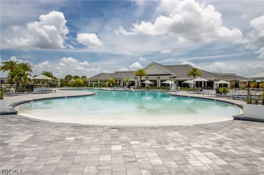 43020 Greenway Boulevard Punta Gorda FL 33982