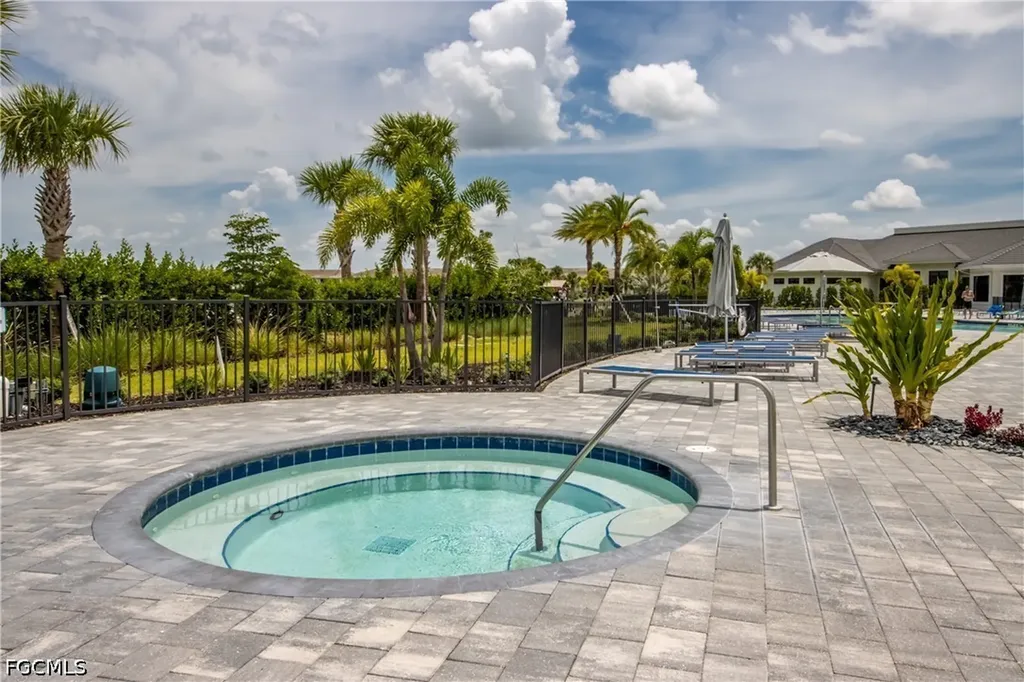 43020 Greenway Boulevard Punta Gorda FL 33982