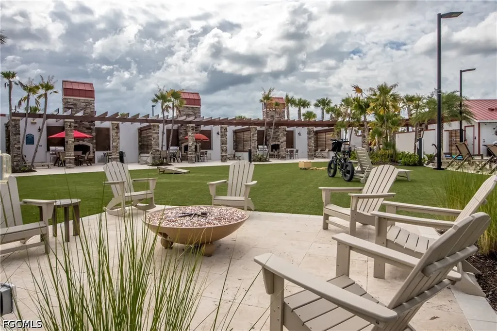 43020 Greenway Boulevard Punta Gorda FL 33982