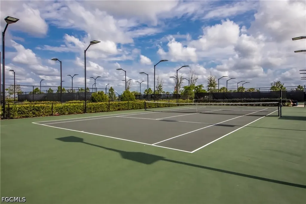 43020 Greenway Boulevard Punta Gorda FL 33982