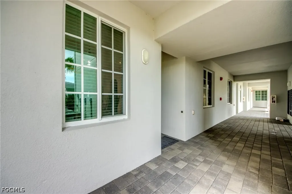 43020 Greenway Boulevard Punta Gorda FL 33982