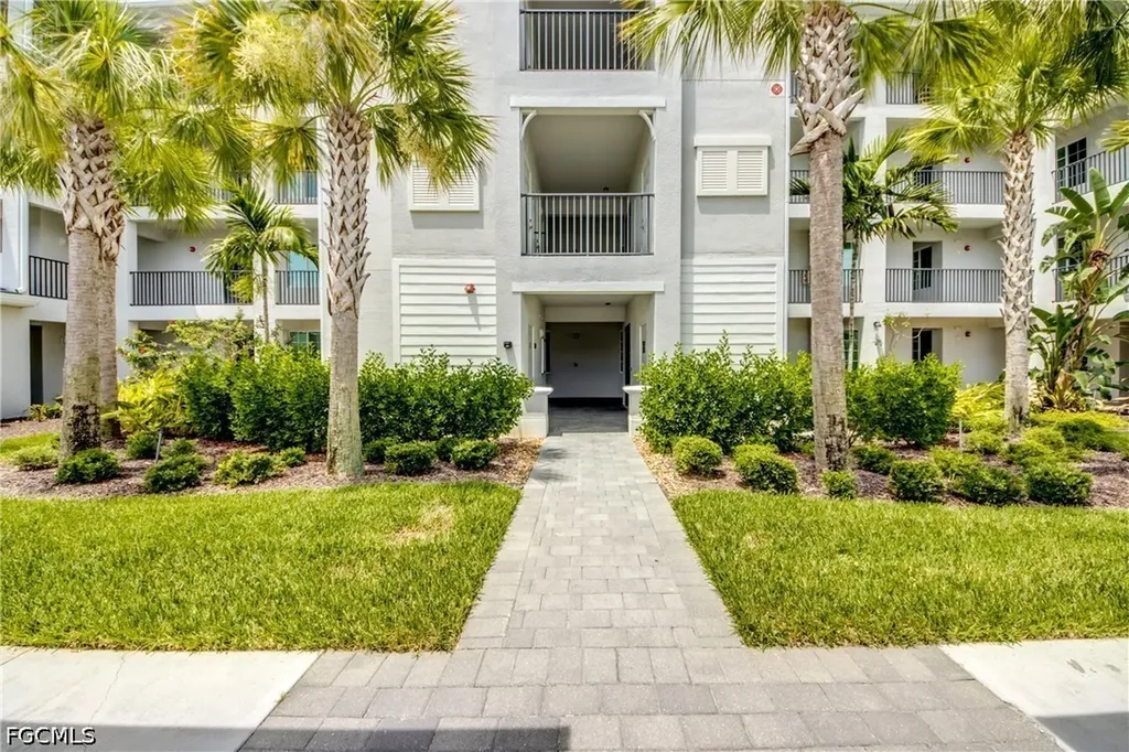 43020 Greenway Boulevard Punta Gorda FL 33982