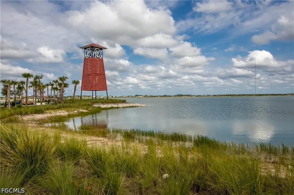 43020 Greenway Boulevard Punta Gorda FL 33982