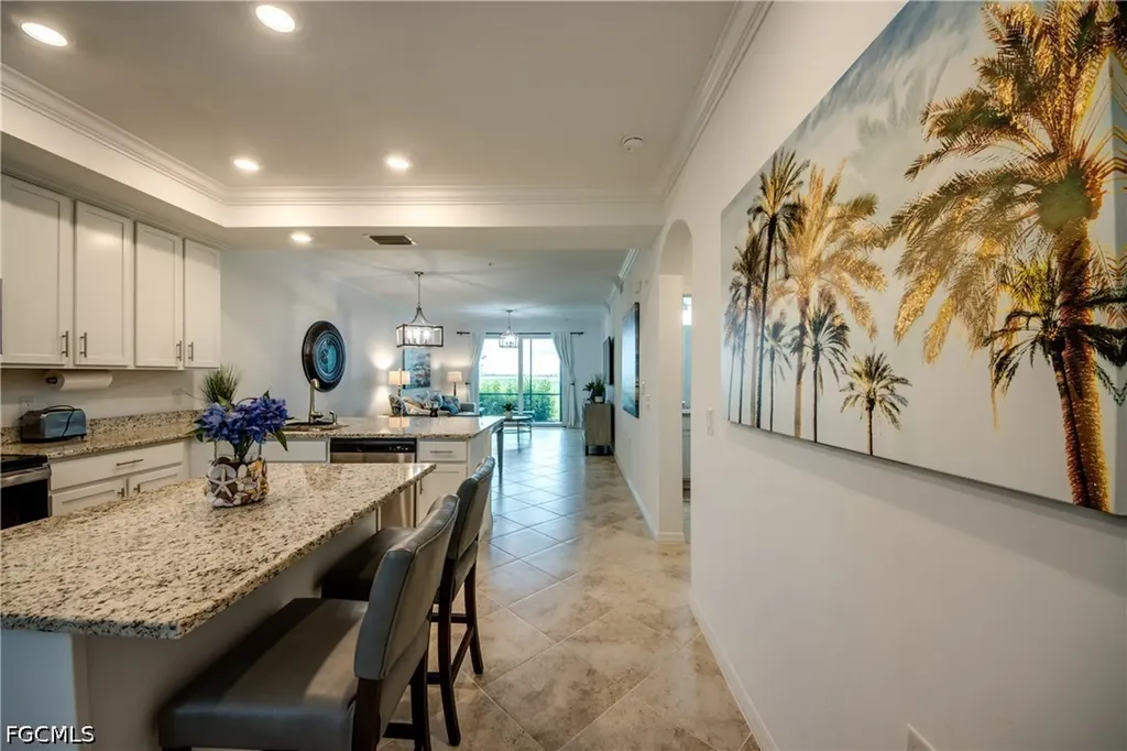 43020 Greenway Boulevard Punta Gorda FL 33982