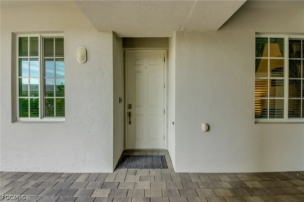 43020 Greenway Boulevard Punta Gorda FL 33982