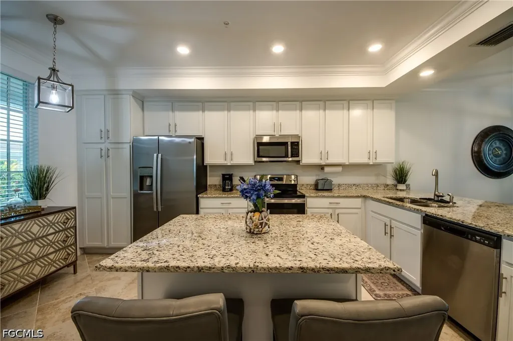 43020 Greenway Boulevard Punta Gorda FL 33982