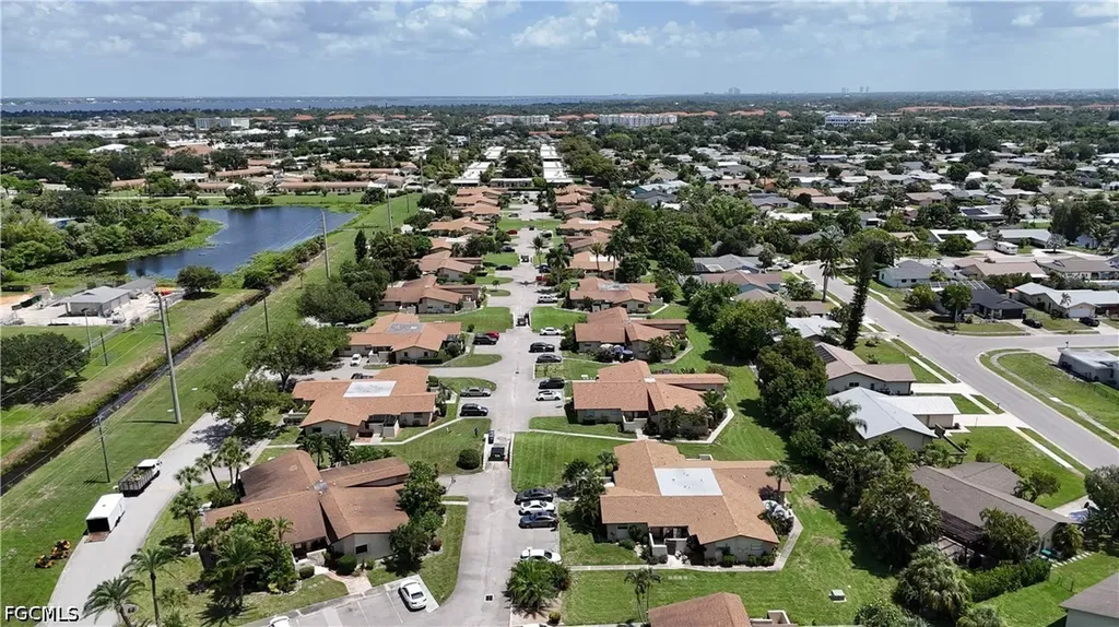 6212 Principia Drive Fort Myers FL 33919