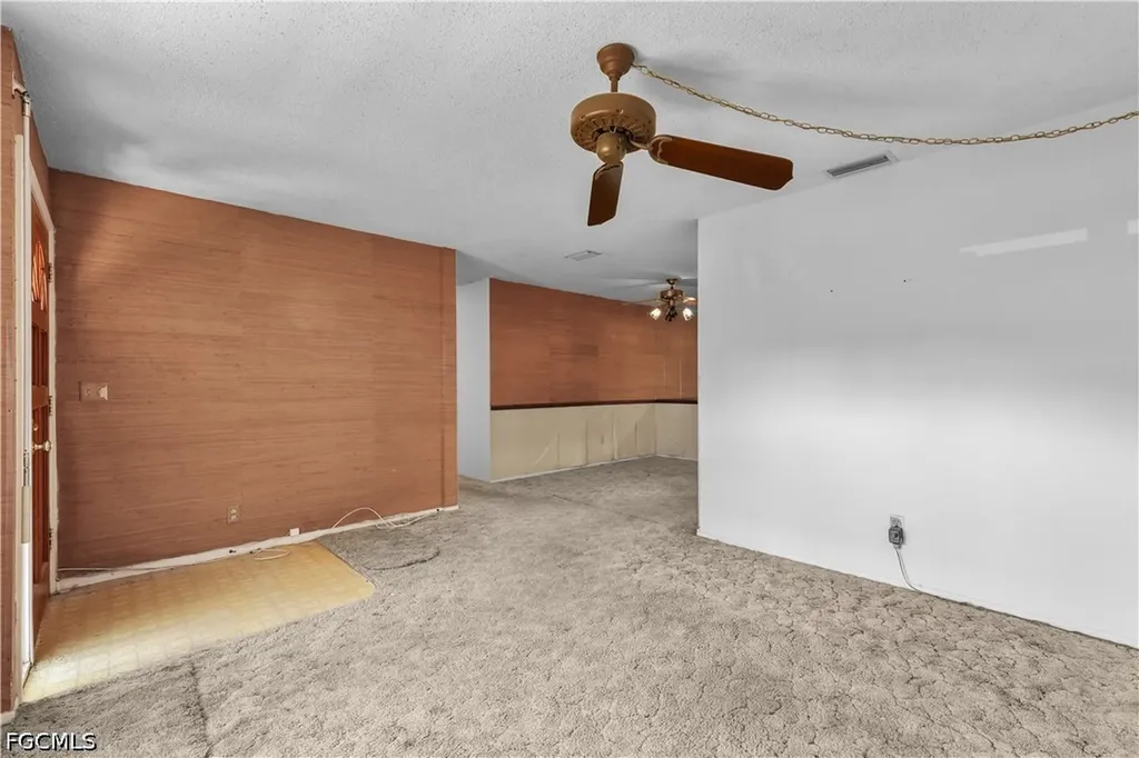 6212 Principia Drive Fort Myers FL 33919