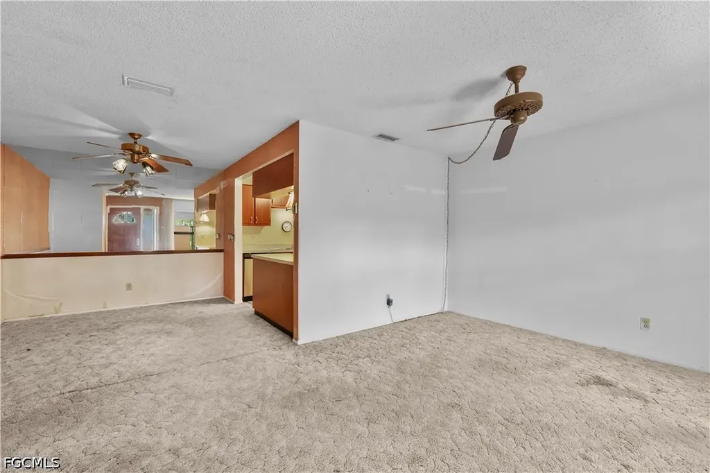 6212 Principia Drive Fort Myers FL 33919