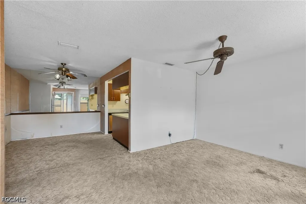 6212 Principia Drive Fort Myers FL 33919