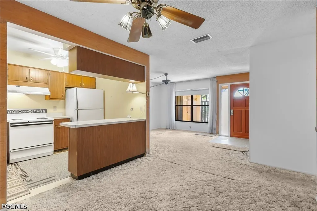 6212 Principia Drive Fort Myers FL 33919