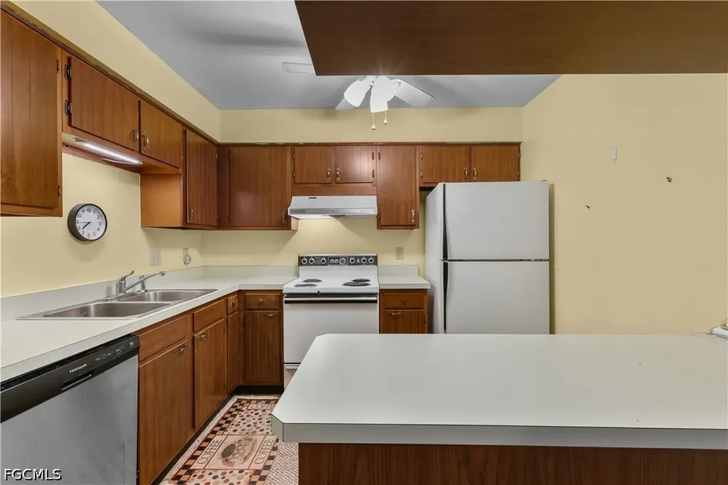 6212 Principia Drive Fort Myers FL 33919