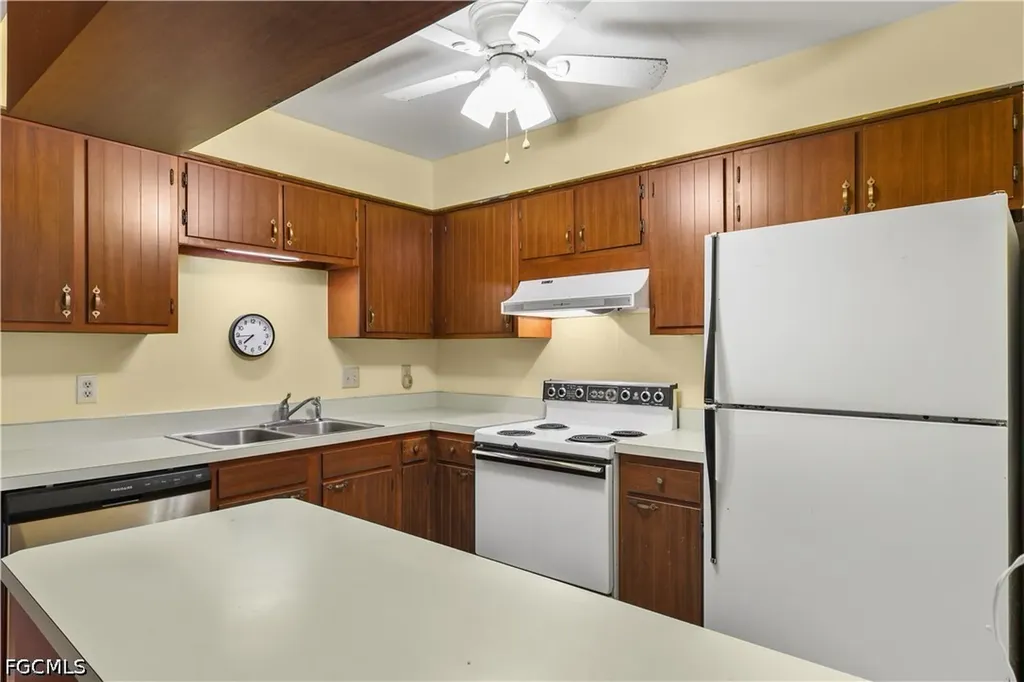 6212 Principia Drive Fort Myers FL 33919