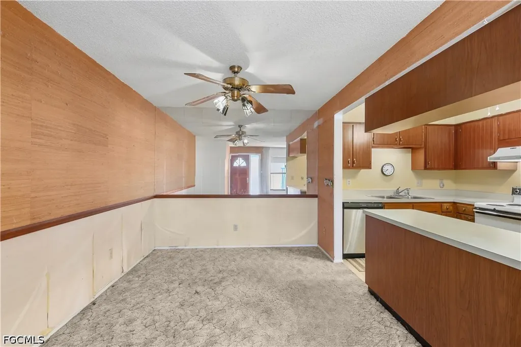 6212 Principia Drive Fort Myers FL 33919