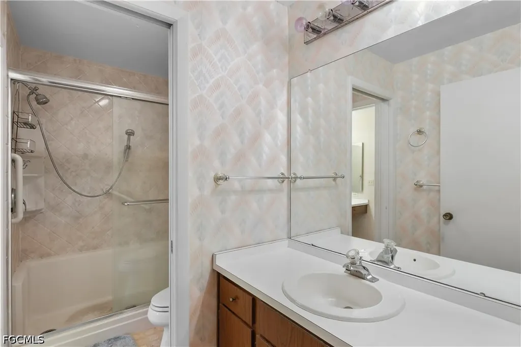 6212 Principia Drive Fort Myers FL 33919