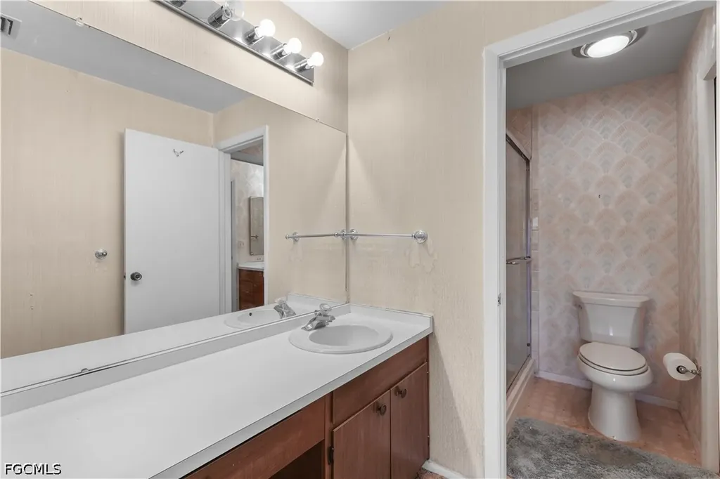 6212 Principia Drive Fort Myers FL 33919