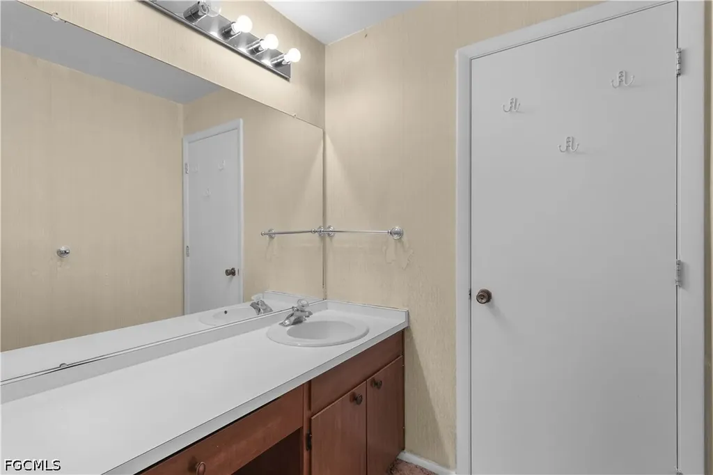 6212 Principia Drive Fort Myers FL 33919