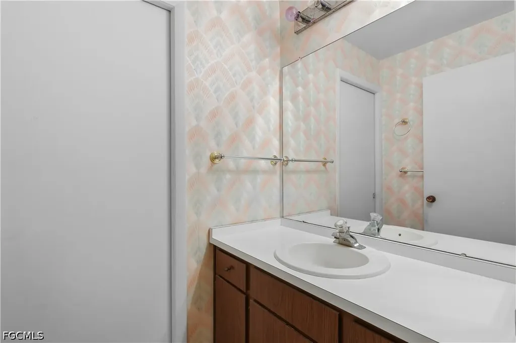 6212 Principia Drive Fort Myers FL 33919