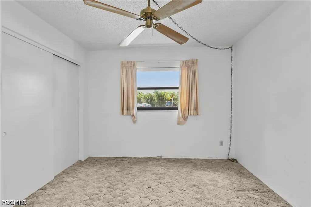 6212 Principia Drive Fort Myers FL 33919