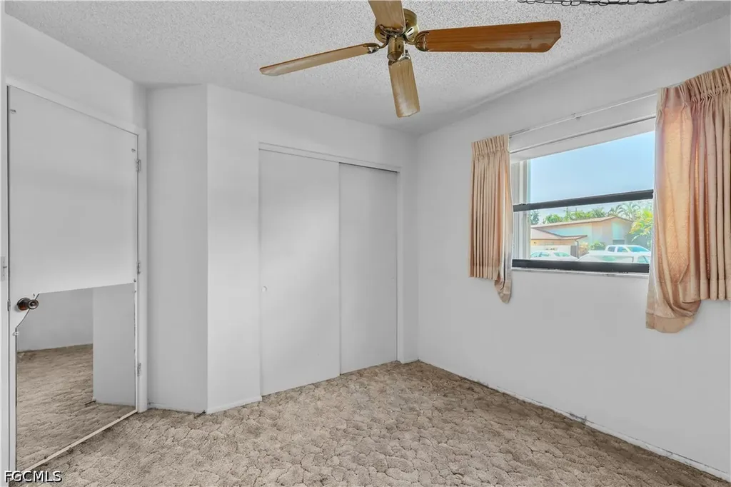 6212 Principia Drive Fort Myers FL 33919