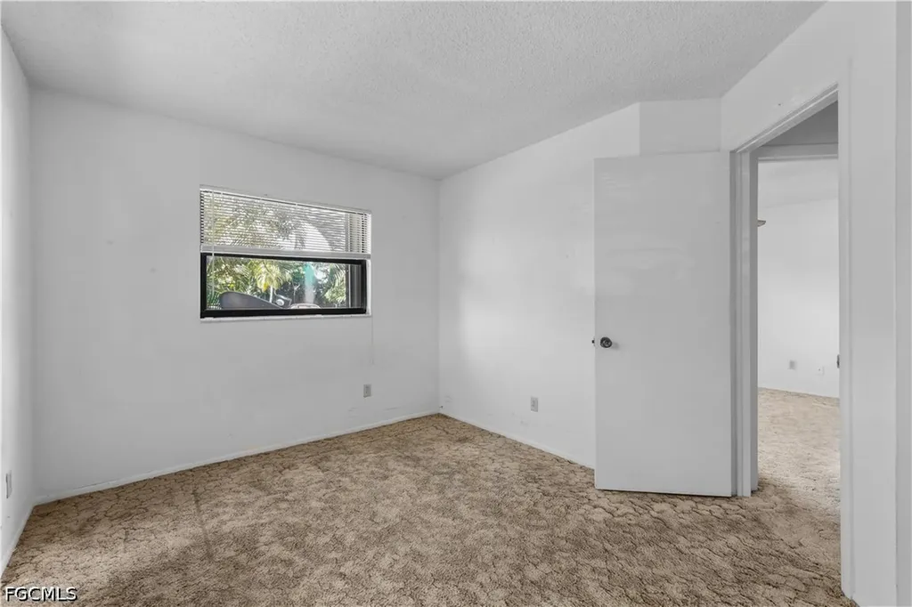 6212 Principia Drive Fort Myers FL 33919
