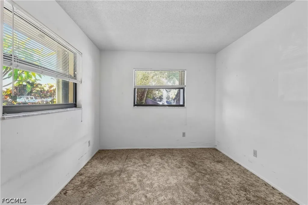 6212 Principia Drive Fort Myers FL 33919