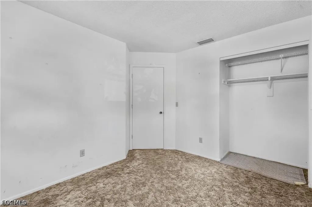 6212 Principia Drive Fort Myers FL 33919
