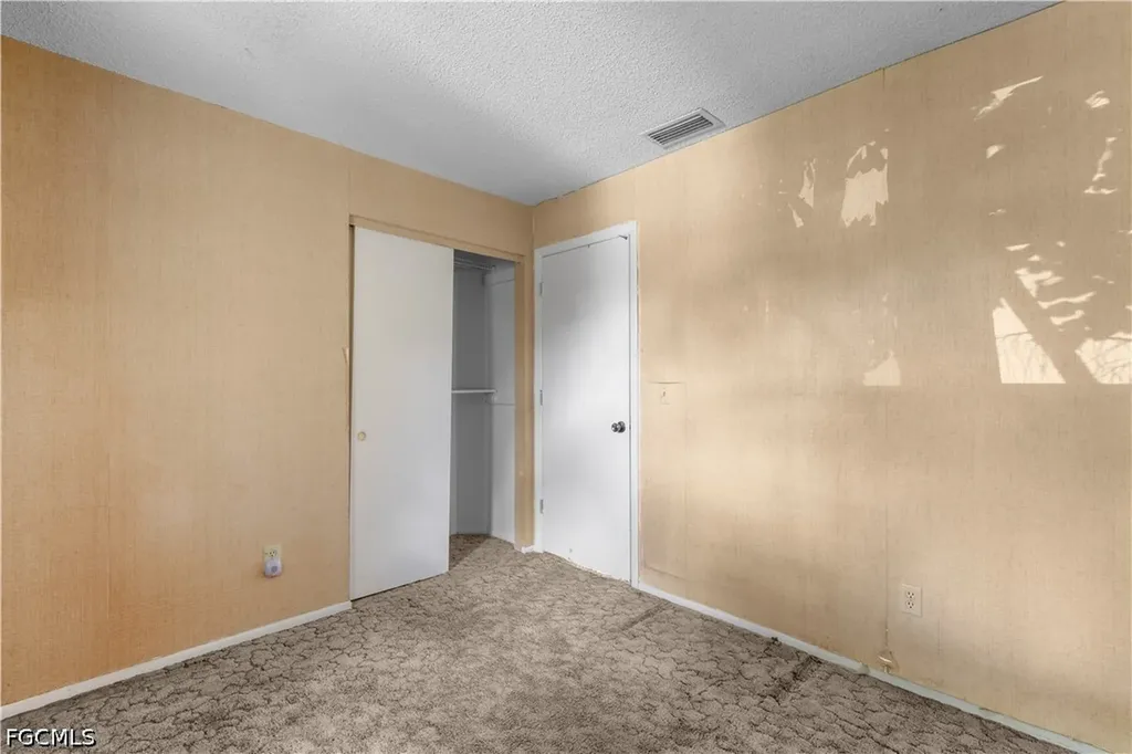 6212 Principia Drive Fort Myers FL 33919