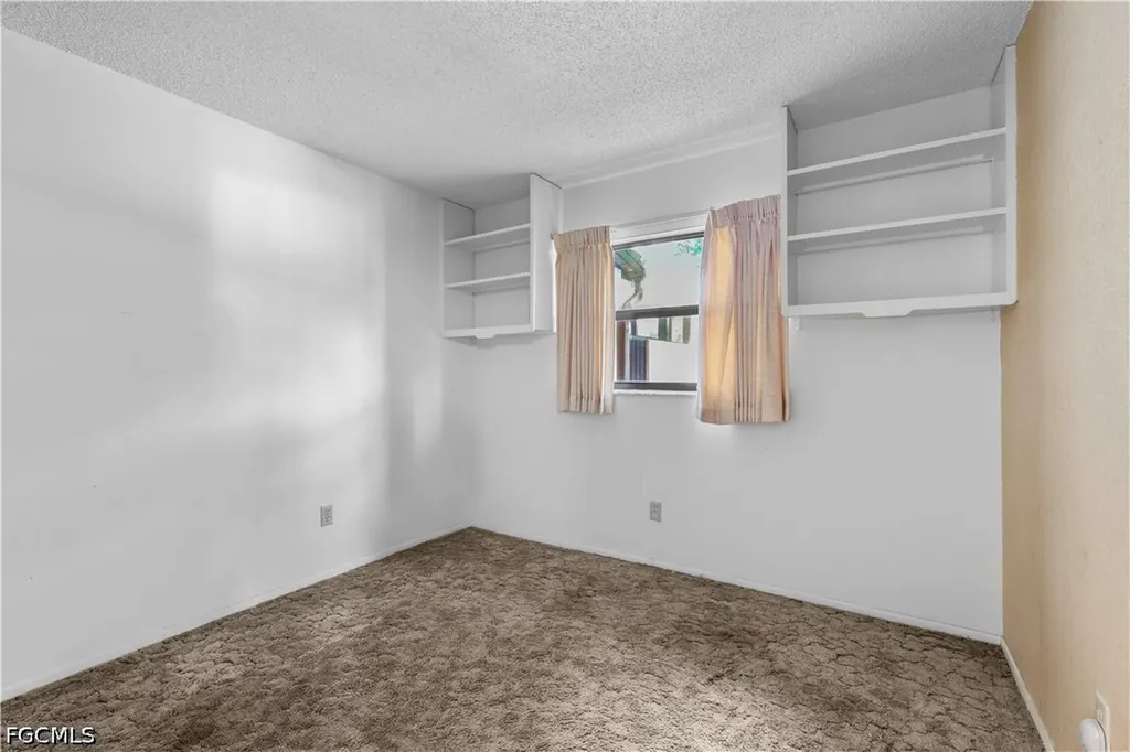 6212 Principia Drive Fort Myers FL 33919